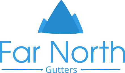 Far North Gutters